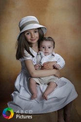 enfants 5